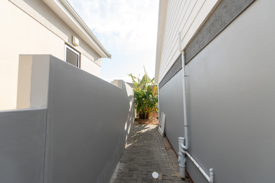 3 Bedroom Property for Sale in Kamma Ridge Eastern Cape